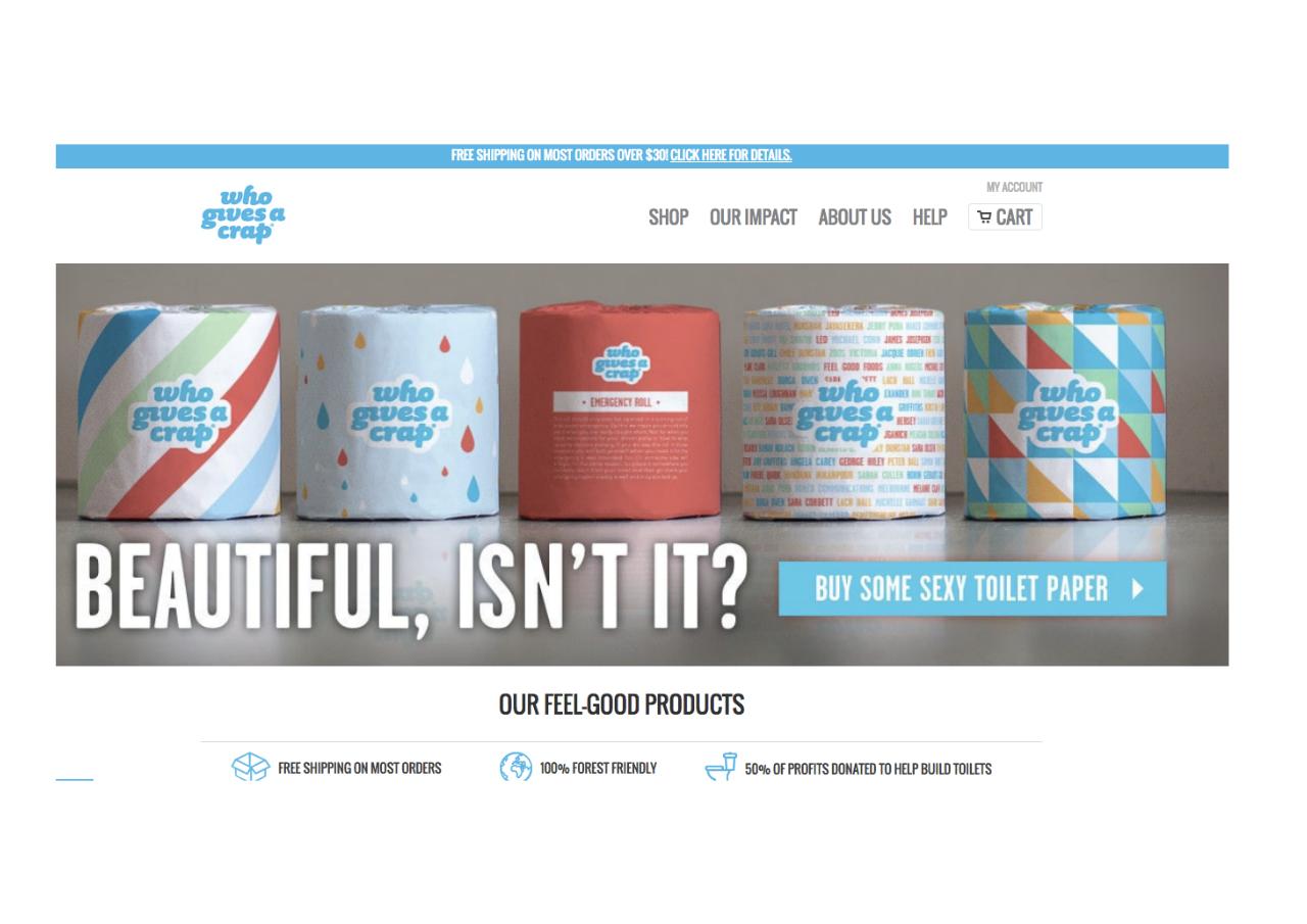 Vista previa del archivo PDF terrasa3.pdf