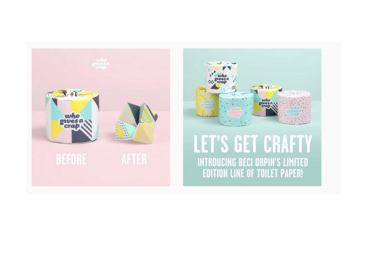 Vista previa del archivo PDF terrasa3.pdf