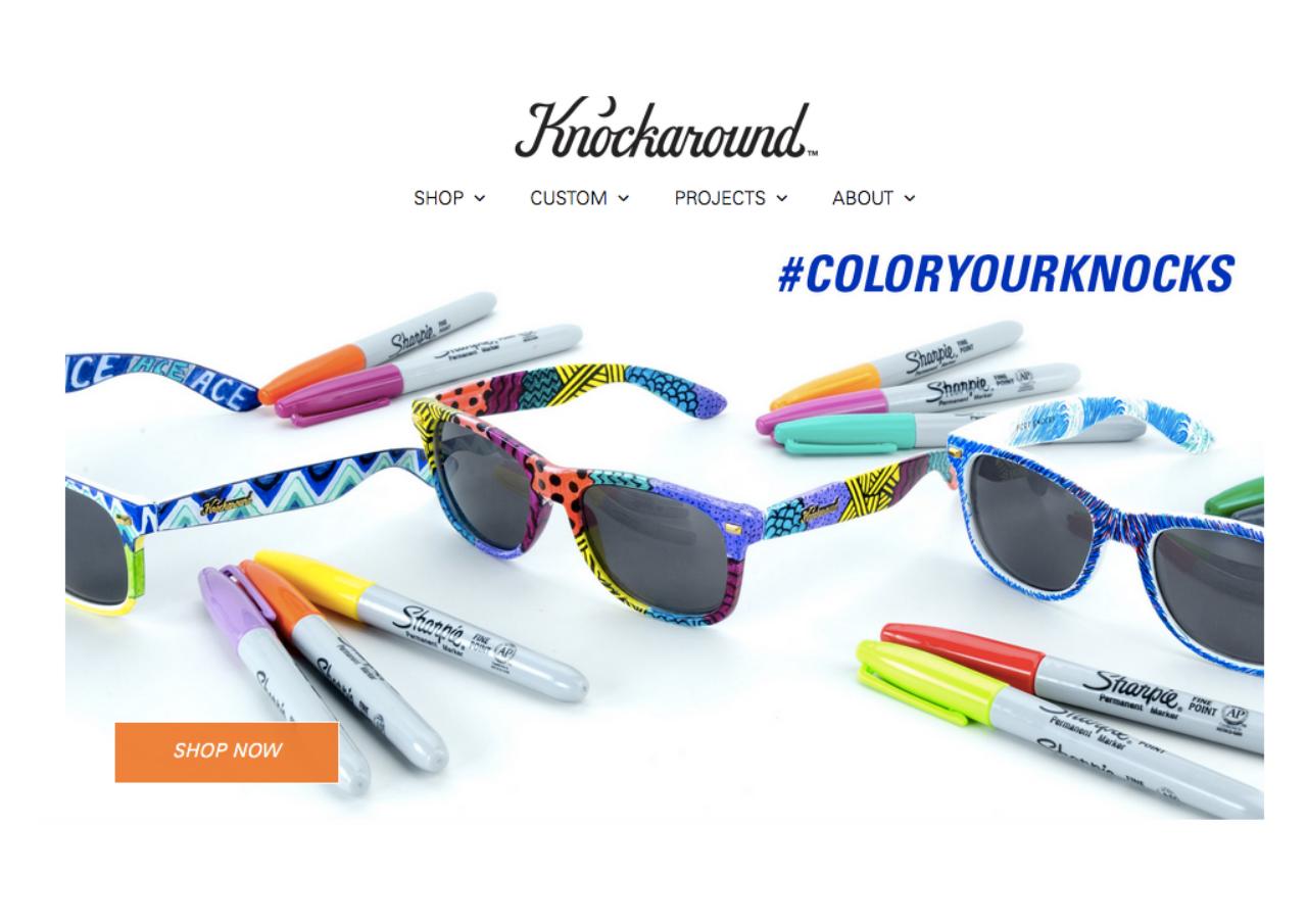 Vista previa del archivo PDF terrasa3.pdf