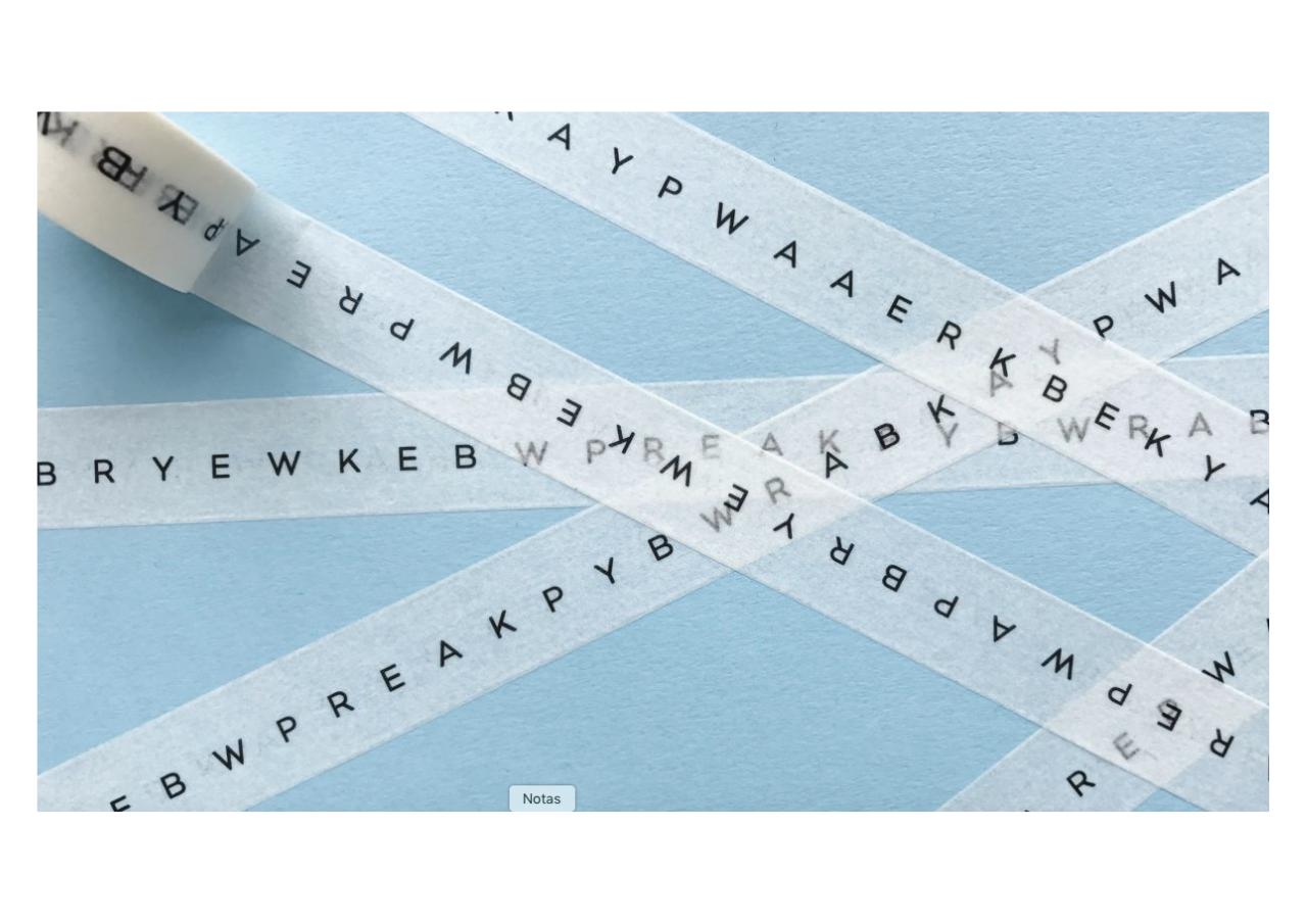 Vista previa del archivo PDF terrasa3.pdf