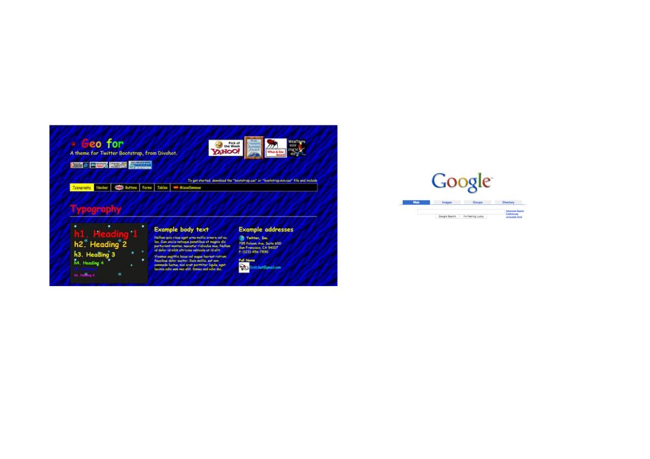 Vista previa del archivo PDF terrasa3.pdf