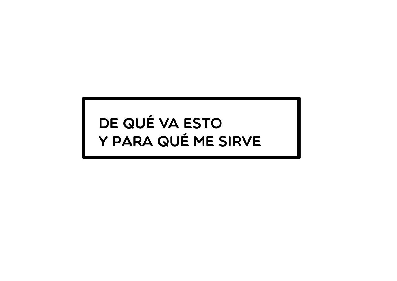 Vista previa del archivo PDF terrasa3.pdf