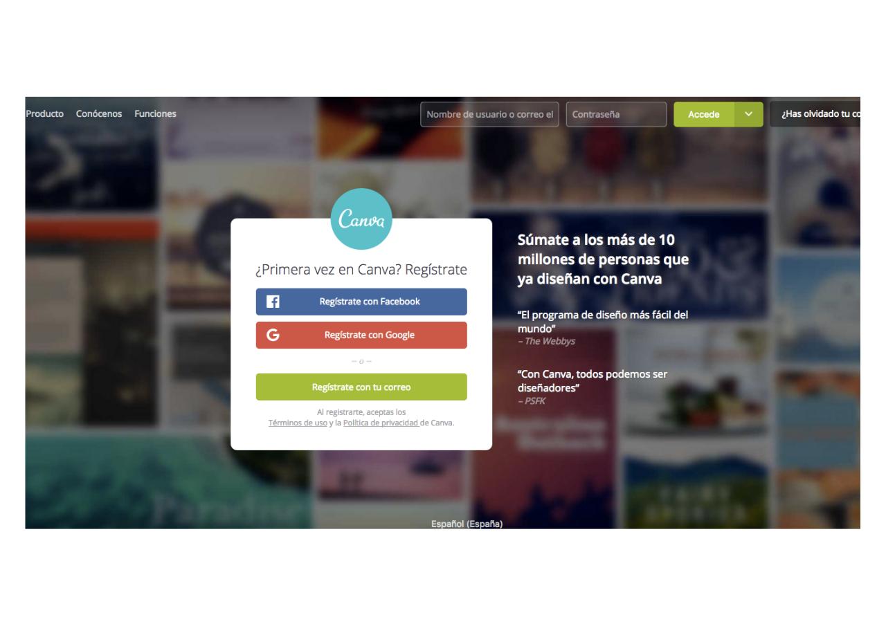 Vista previa del archivo PDF terrasa3.pdf