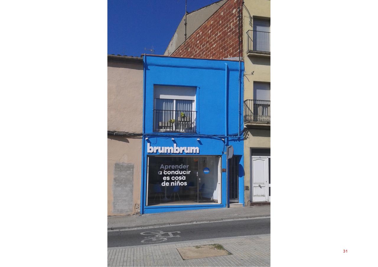 Vista previa del archivo PDF terrasa3.pdf