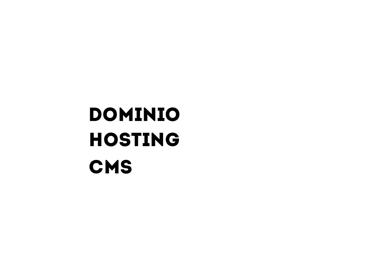 Vista previa del archivo PDF terrasa3.pdf