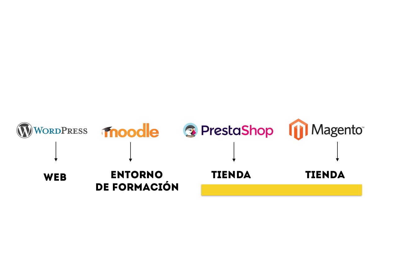 Vista previa del archivo PDF terrasa3.pdf