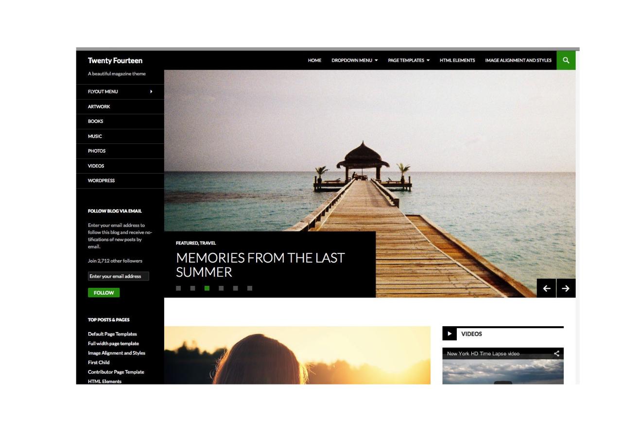 Vista previa del archivo PDF terrasa3.pdf