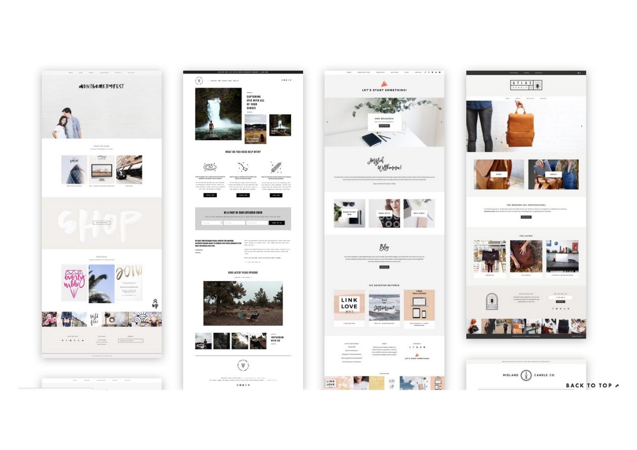 Vista previa del archivo PDF terrasa3.pdf