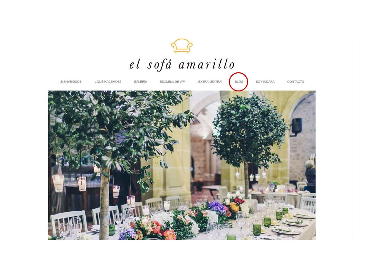 Vista previa del archivo PDF terrasa3.pdf