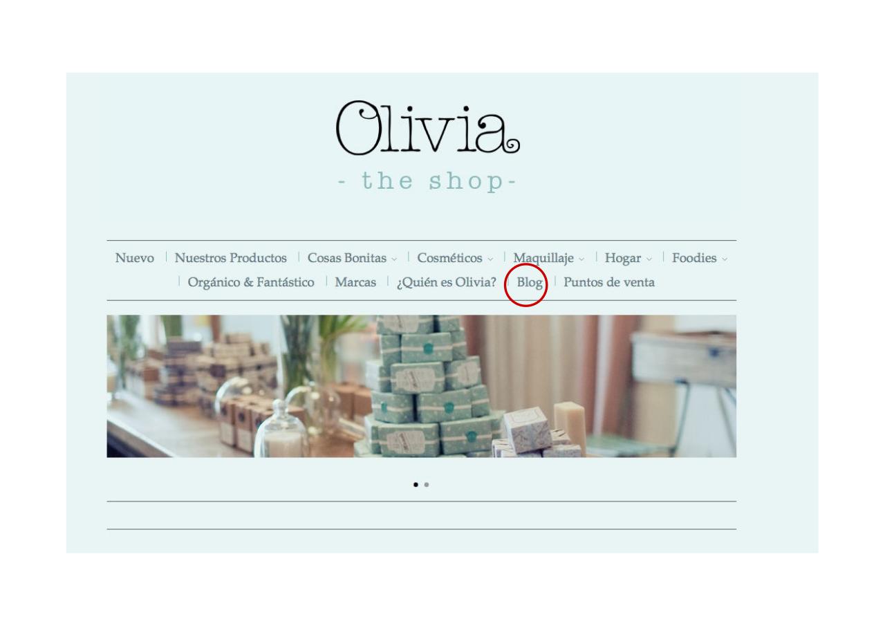 Vista previa del archivo PDF terrasa3.pdf