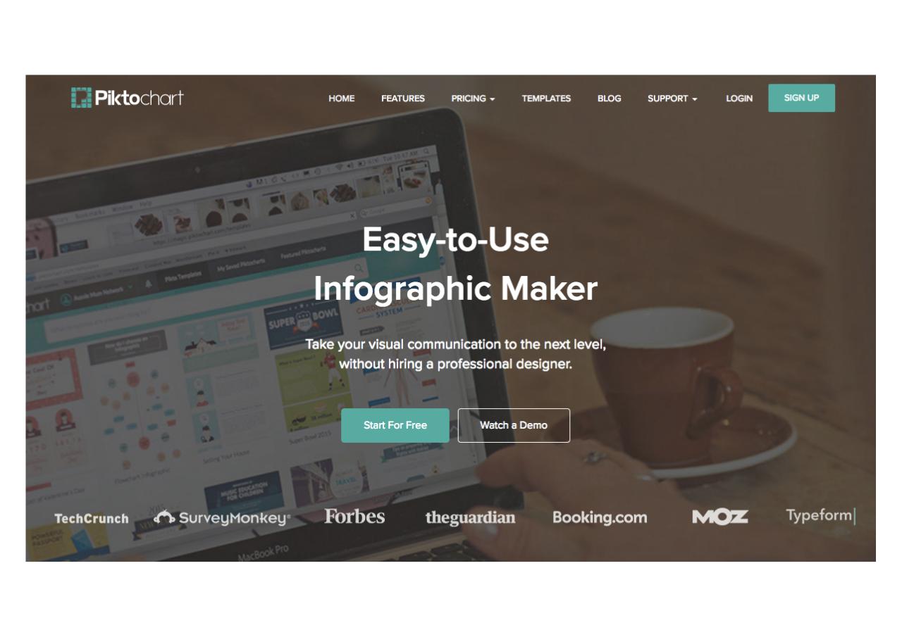 Vista previa del archivo PDF terrasa3.pdf