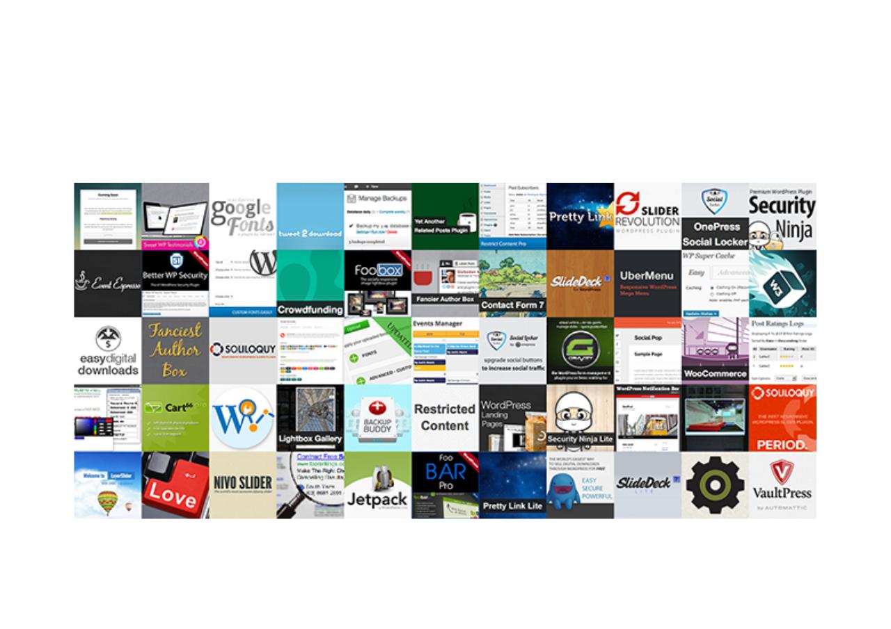 Vista previa del archivo PDF terrasa3.pdf