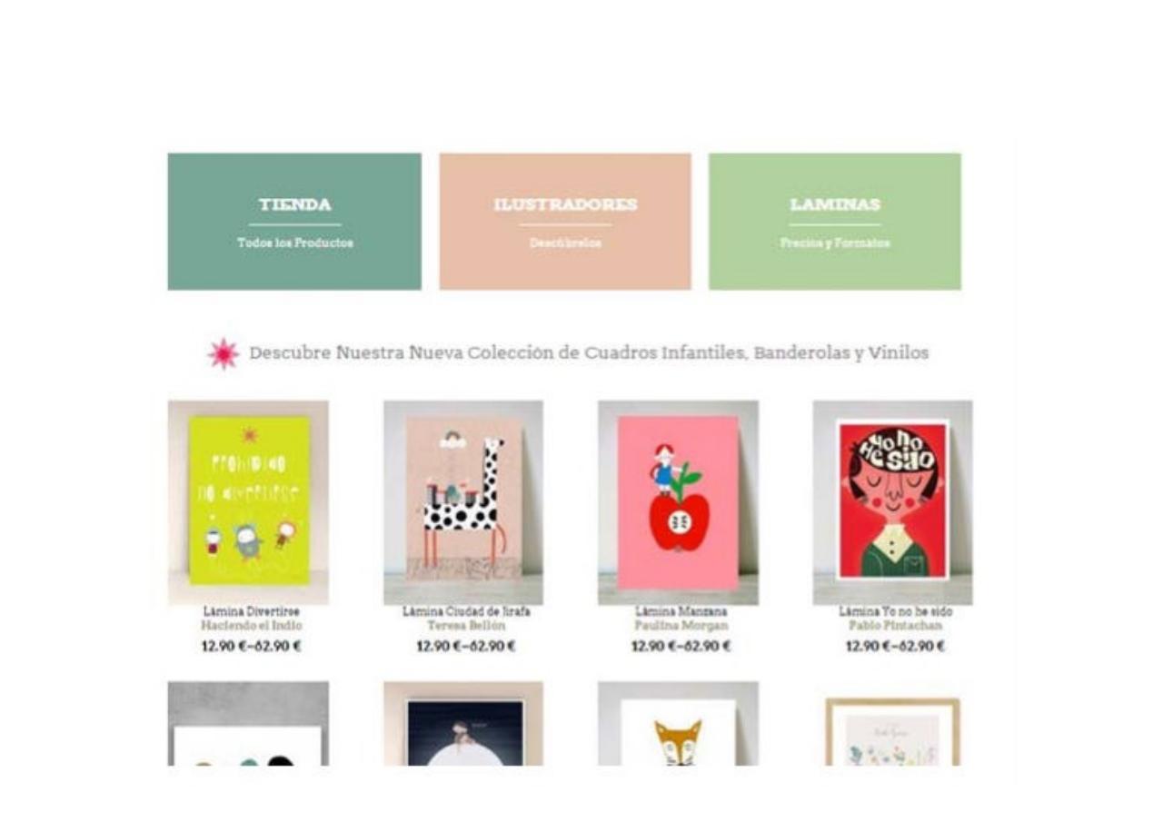 Vista previa del archivo PDF terrasa3.pdf