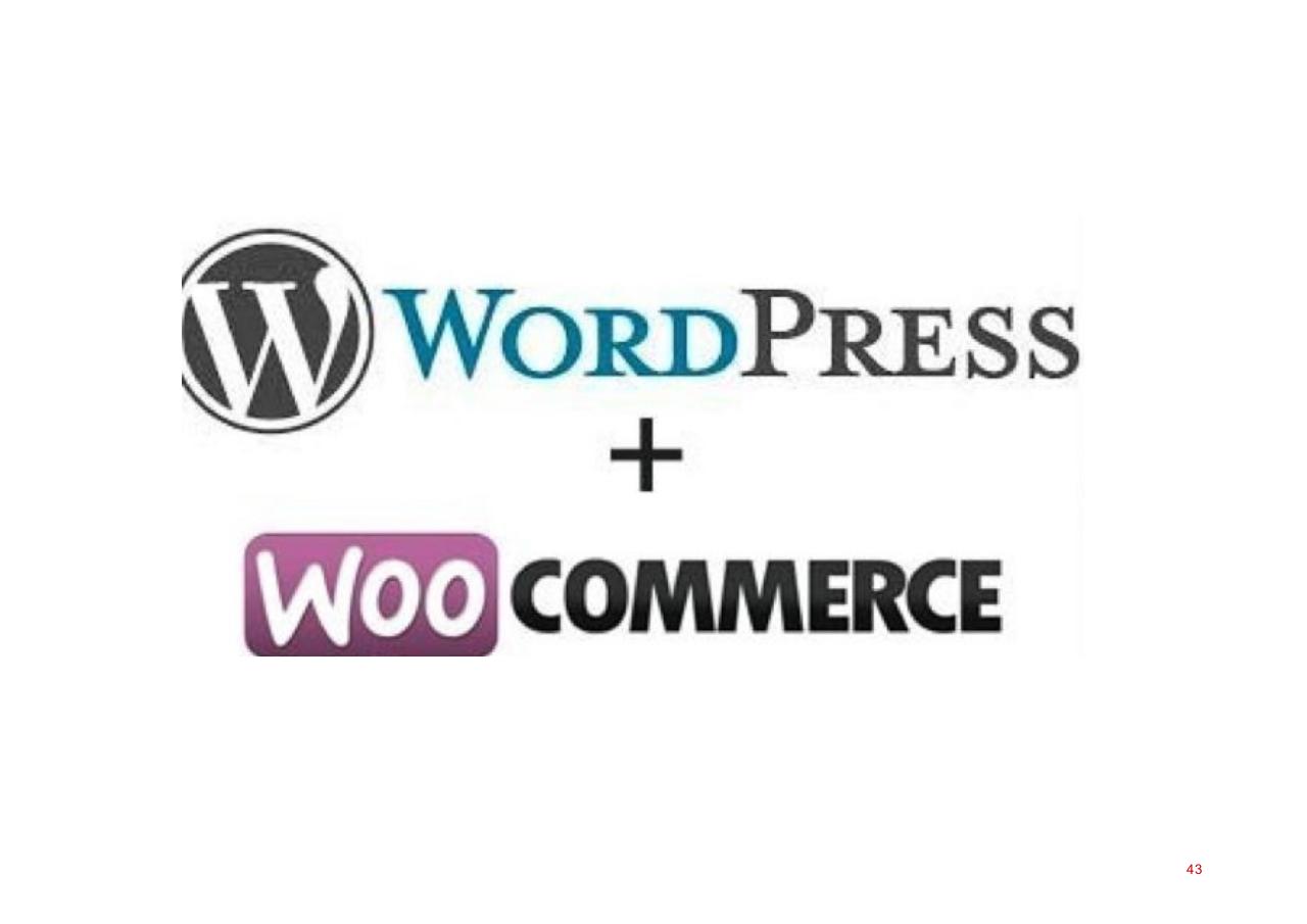 Vista previa del archivo PDF terrasa3.pdf