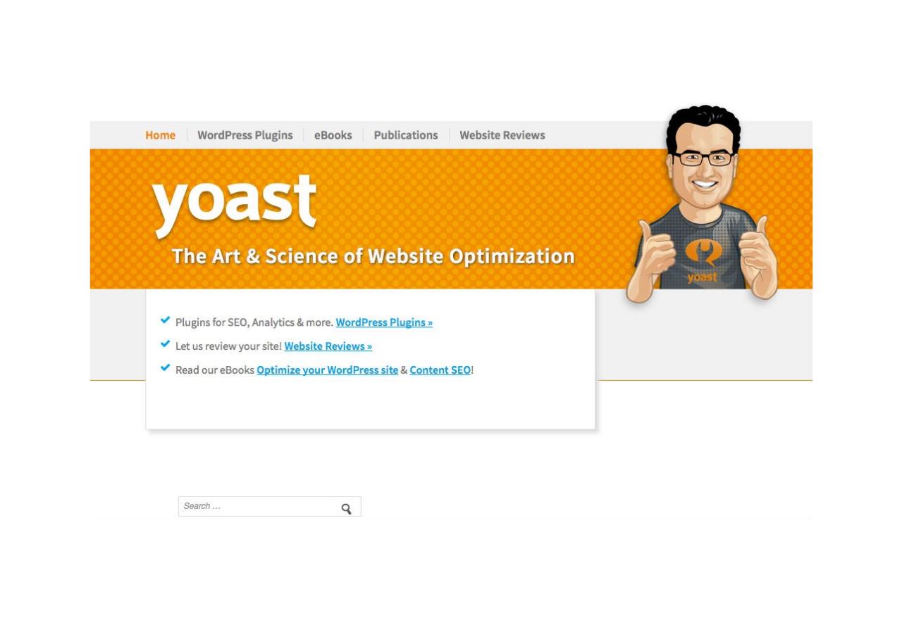 Vista previa del archivo PDF terrasa3.pdf