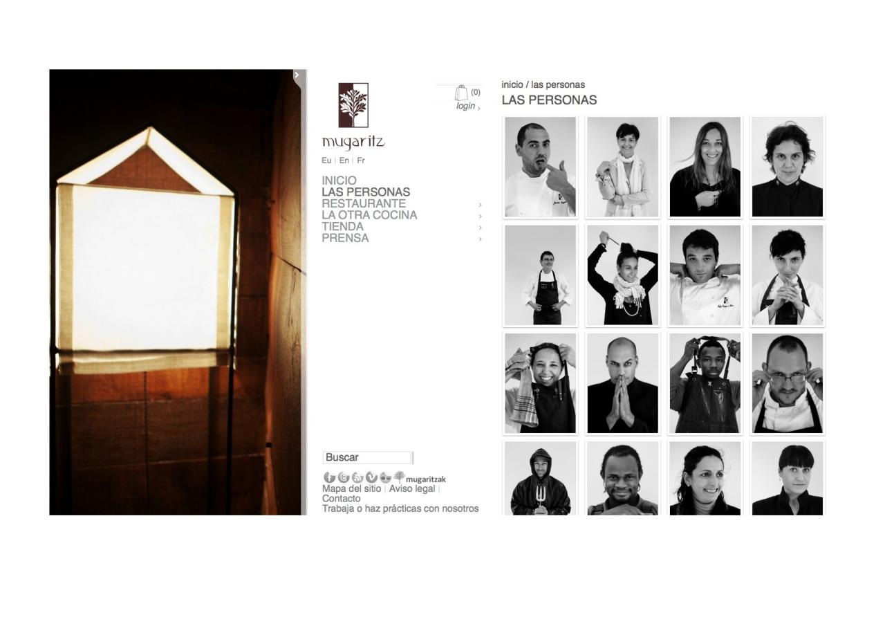 Vista previa del archivo PDF terrasa3.pdf