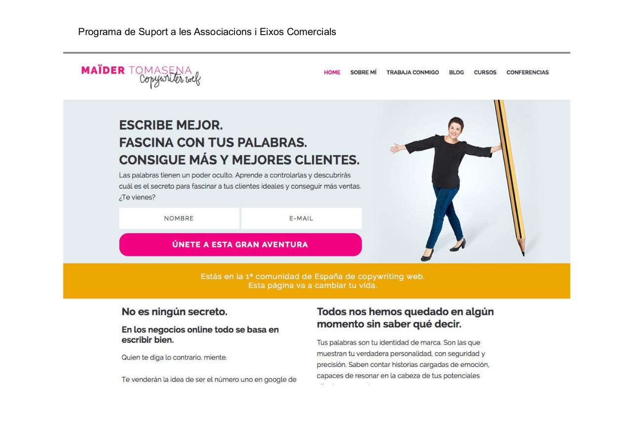 Vista previa del archivo PDF terrasa3.pdf