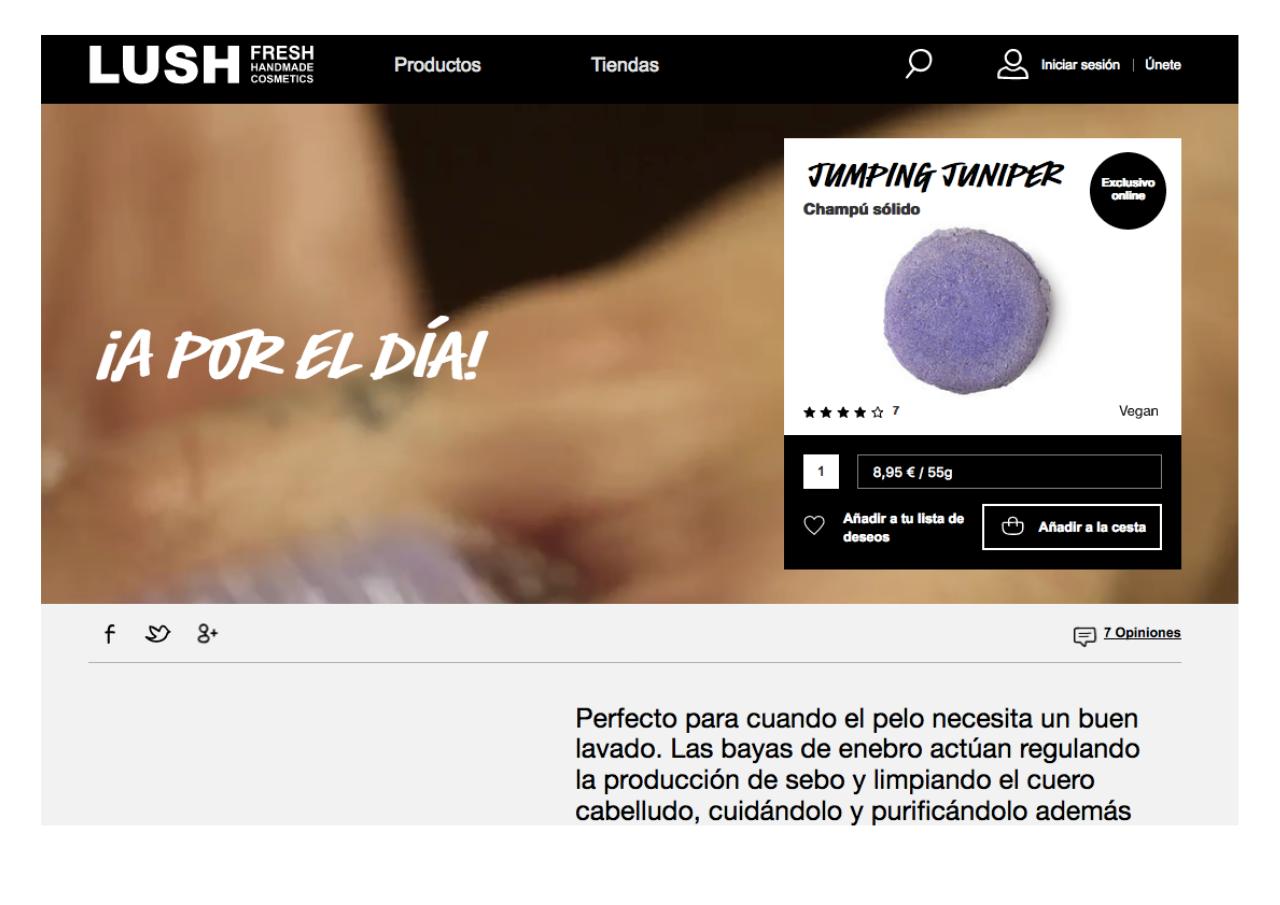 Vista previa del archivo PDF terrasa3.pdf