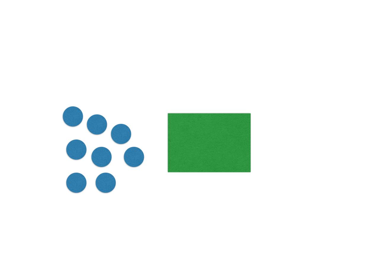 Vista previa del archivo PDF terrasa3.pdf