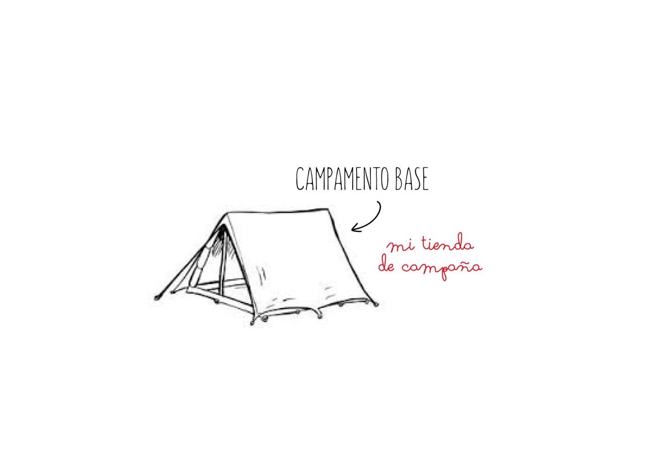 Vista previa del archivo PDF terrasa3.pdf