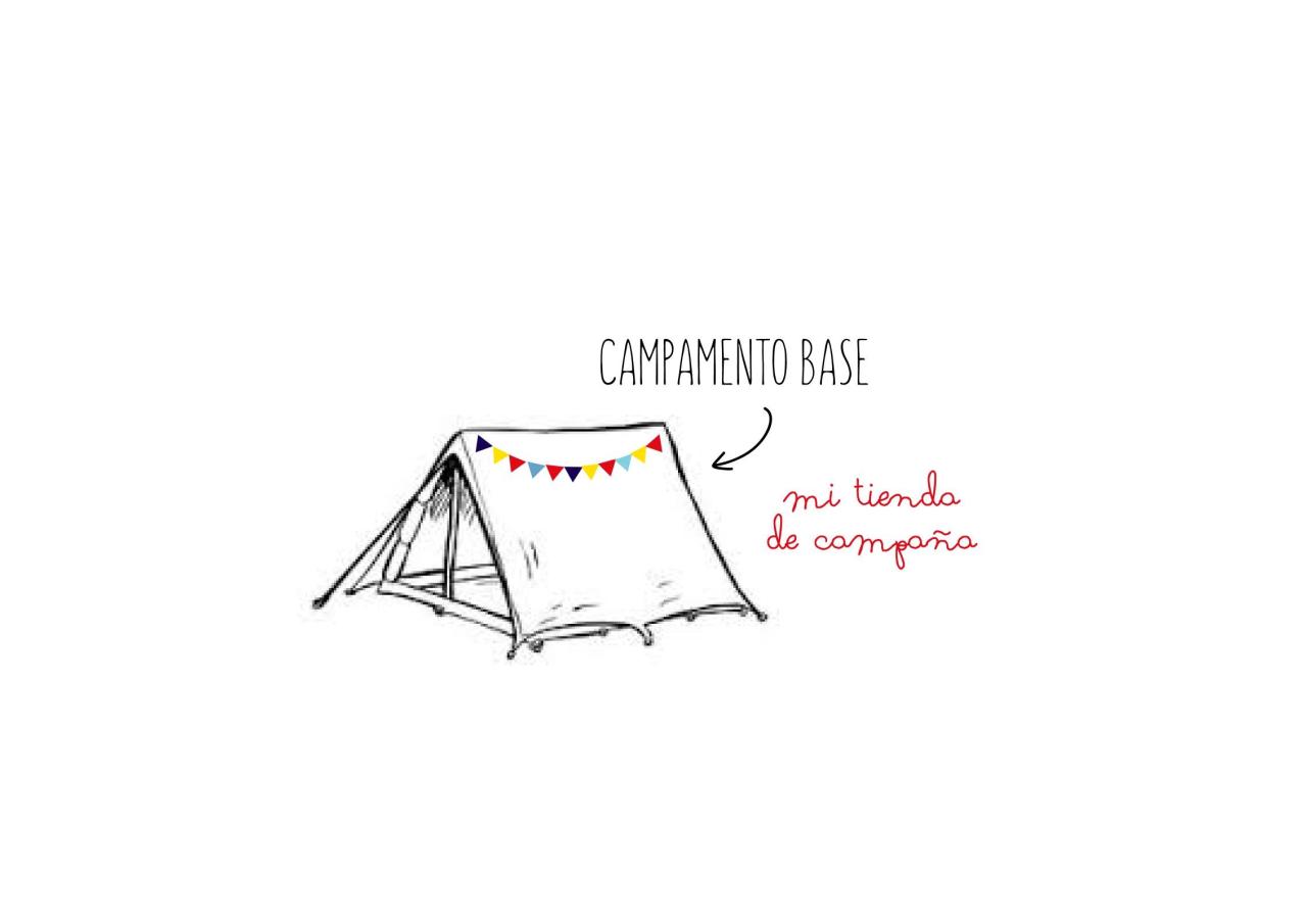 Vista previa del archivo PDF terrasa3.pdf