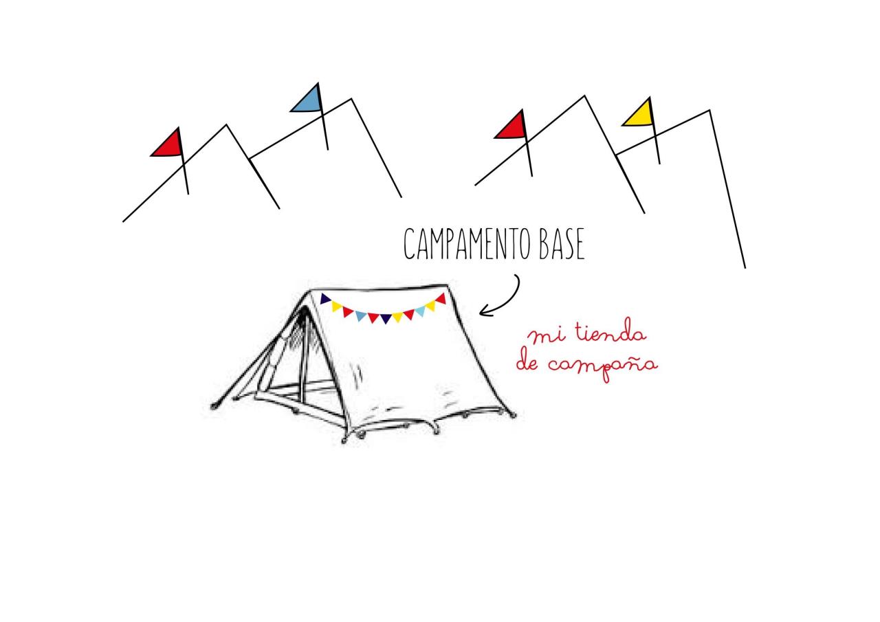 Vista previa del archivo PDF terrasa3.pdf