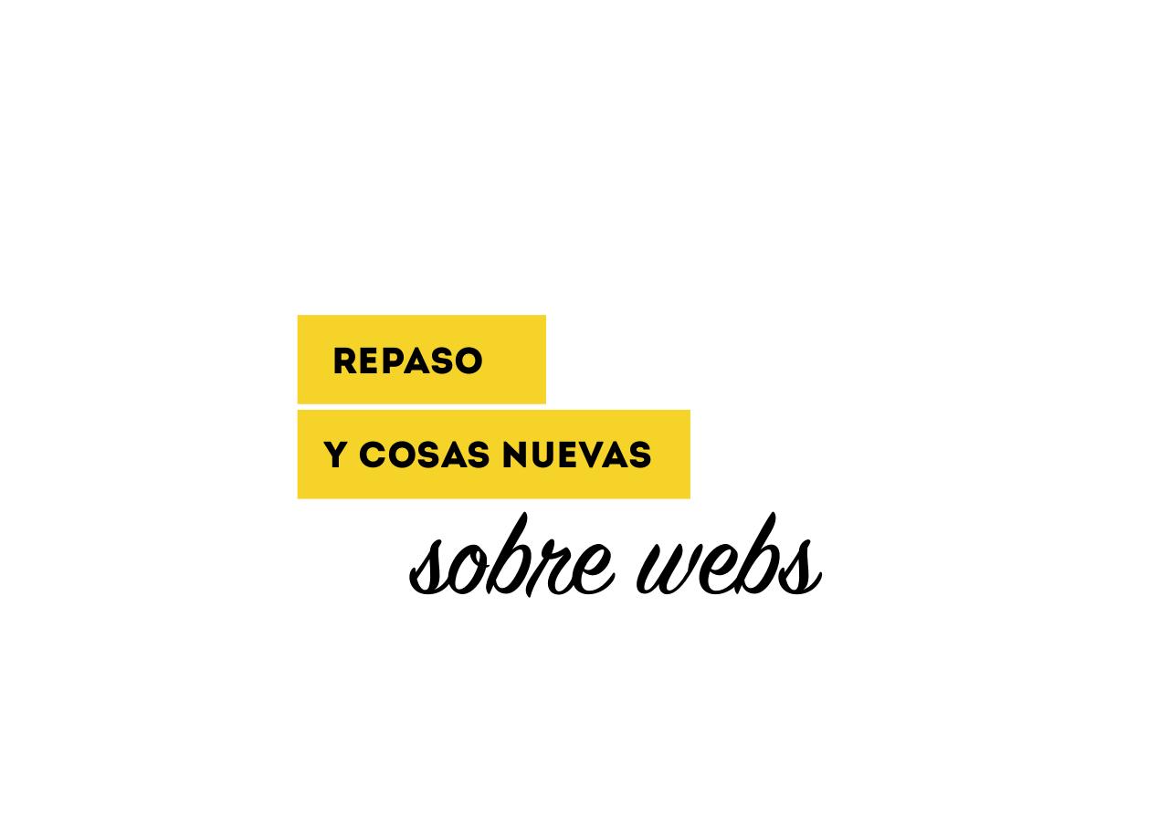 Vista previa del archivo PDF terrasa3.pdf