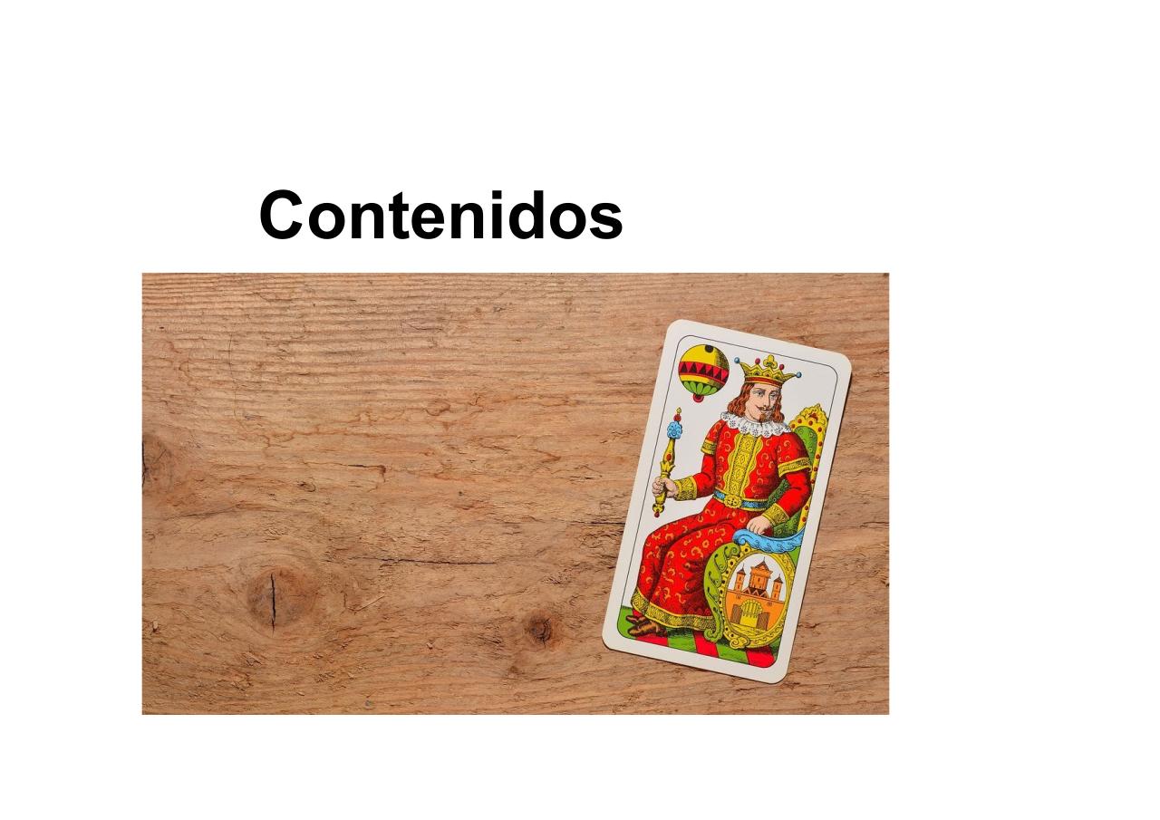 Vista previa del archivo PDF terrasa3.pdf