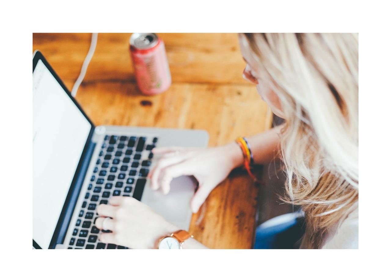 Vista previa del archivo PDF terrasa3.pdf