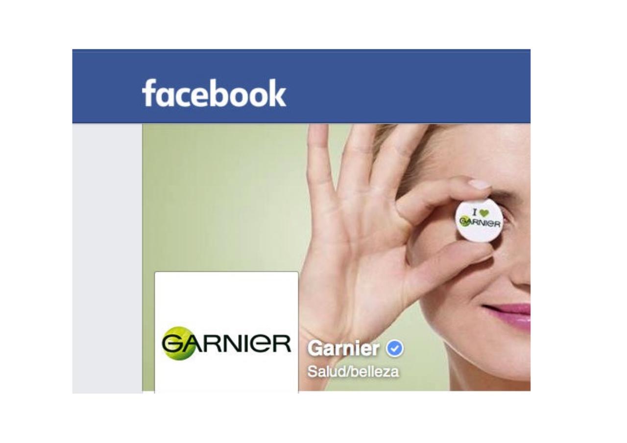 Vista previa del archivo PDF terrasa3.pdf