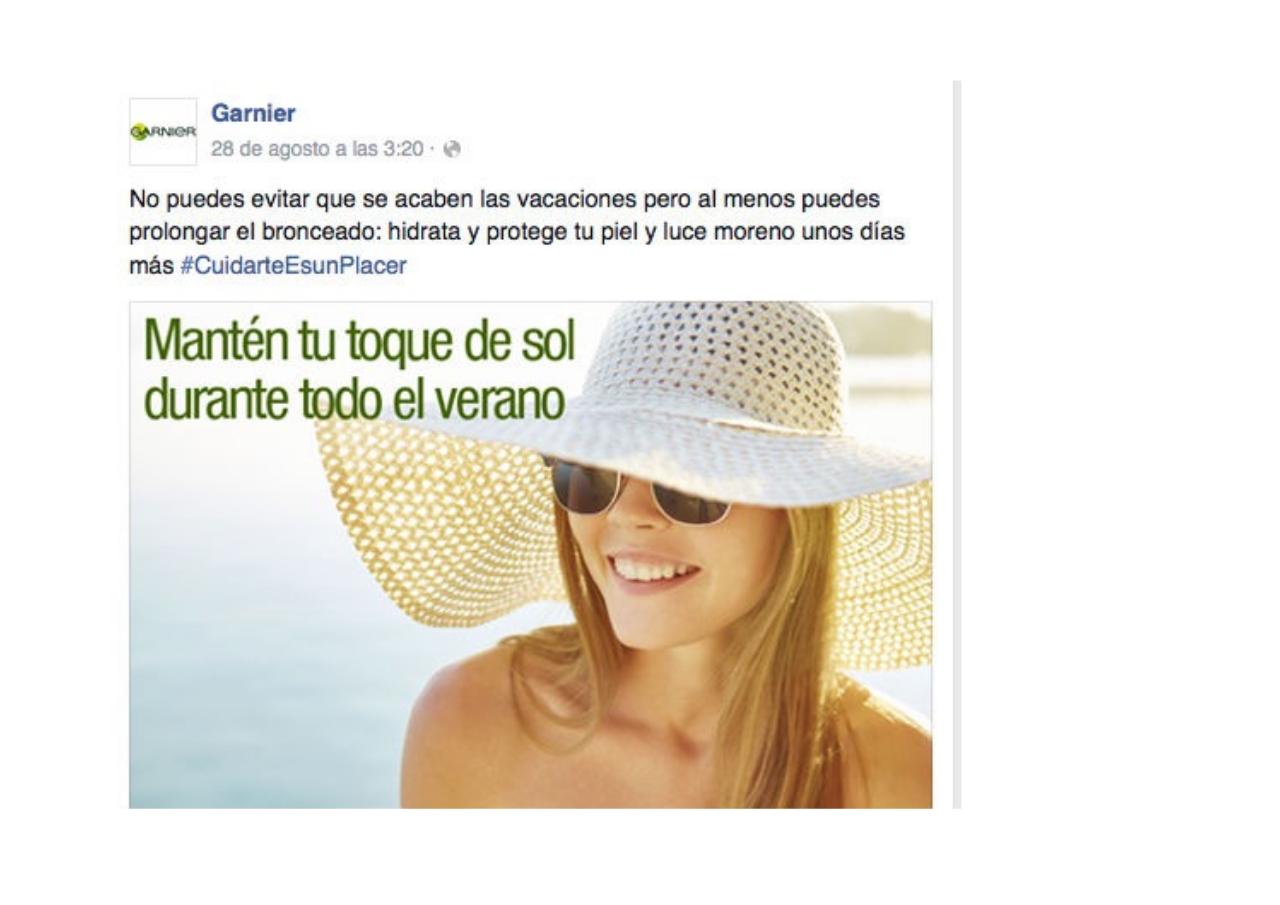 Vista previa del archivo PDF terrasa3.pdf