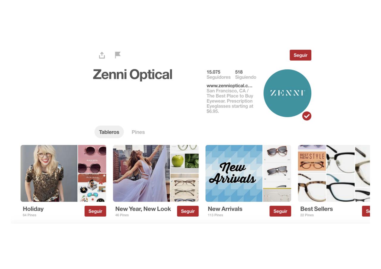 Vista previa del archivo PDF terrasa3.pdf