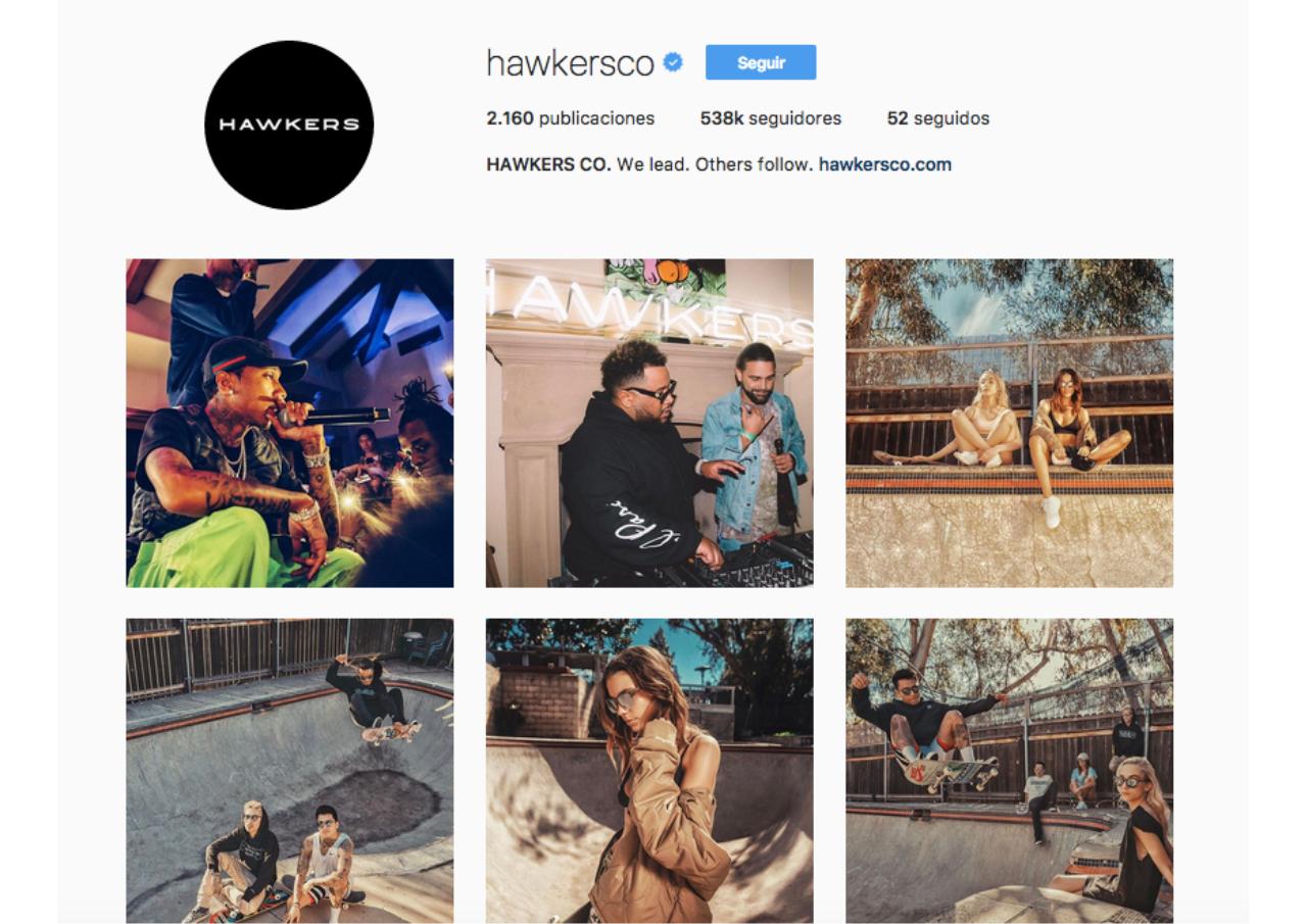 Vista previa del archivo PDF terrasa3.pdf