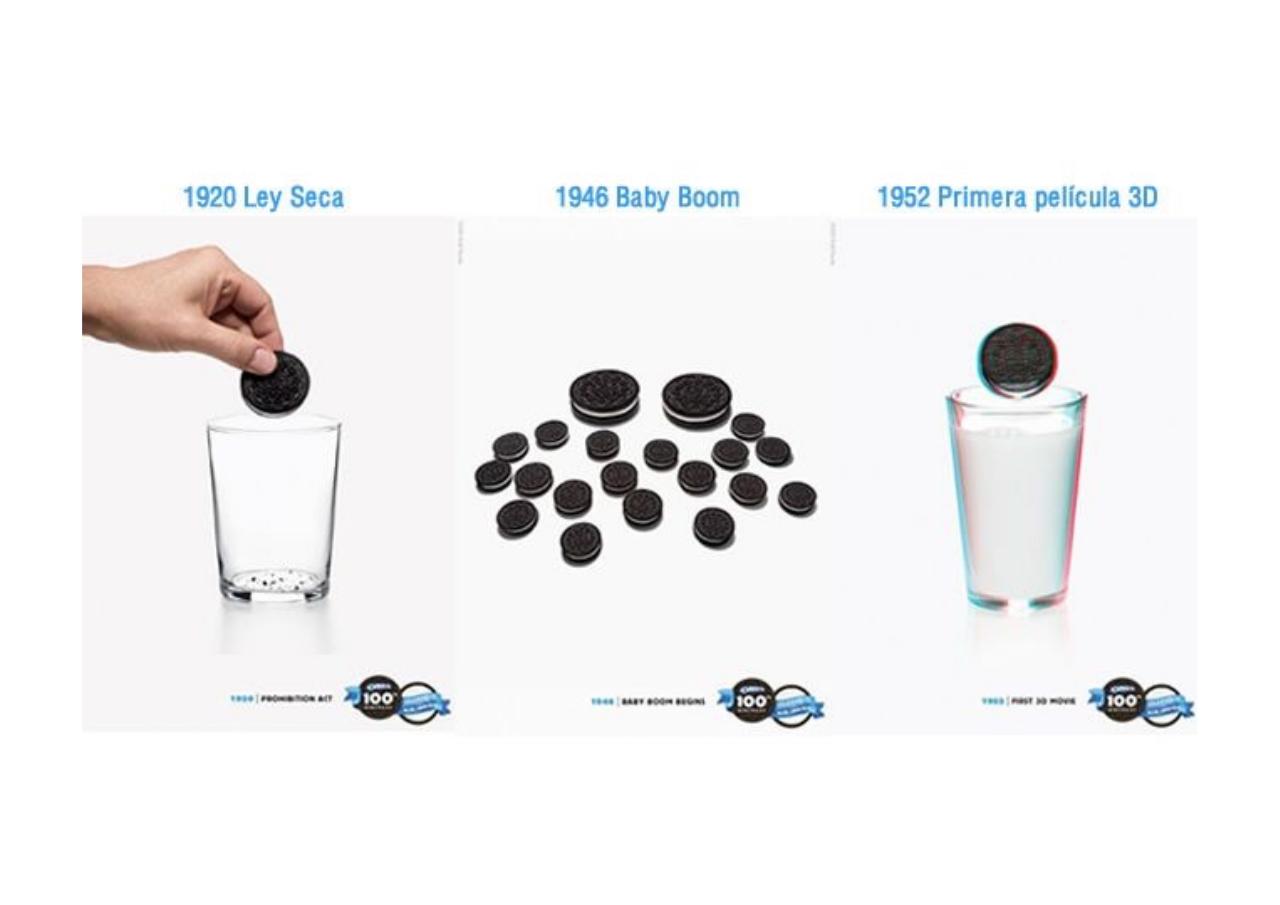 Vista previa del archivo PDF terrasa3.pdf