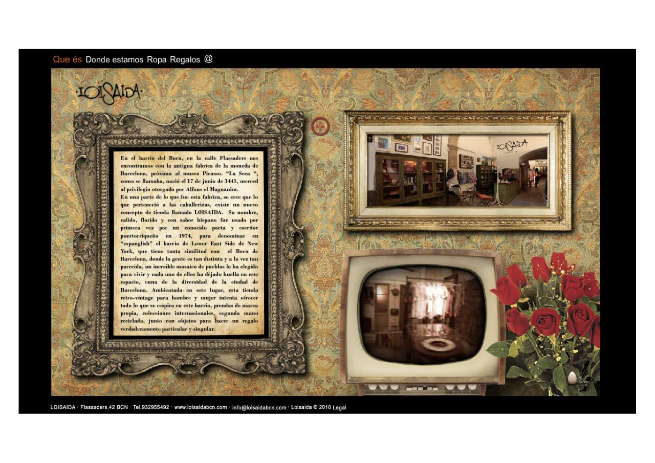 Vista previa del archivo PDF terrasa3.pdf