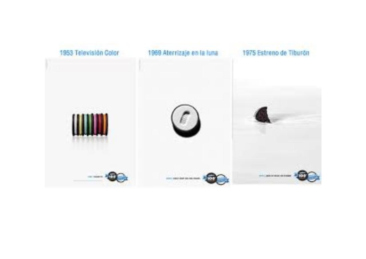 Vista previa del archivo PDF terrasa3.pdf