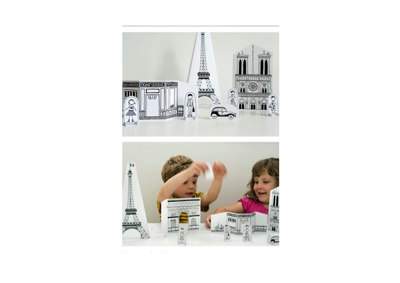 Vista previa del archivo PDF terrasa3.pdf