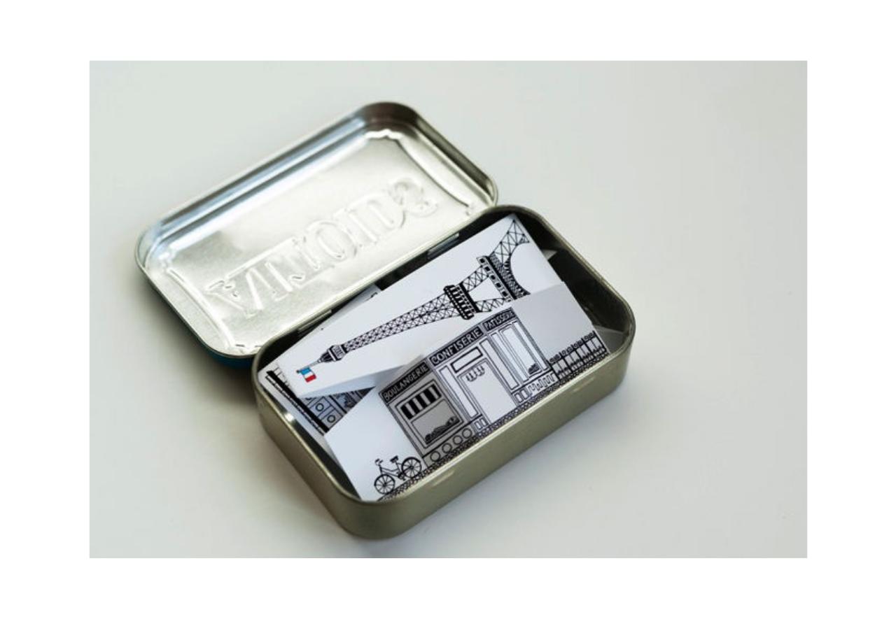 Vista previa del archivo PDF terrasa3.pdf