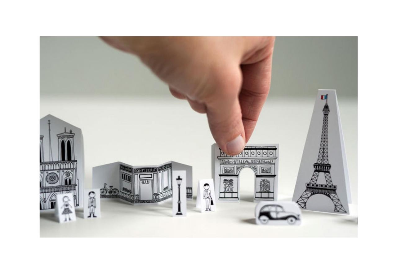 Vista previa del archivo PDF terrasa3.pdf