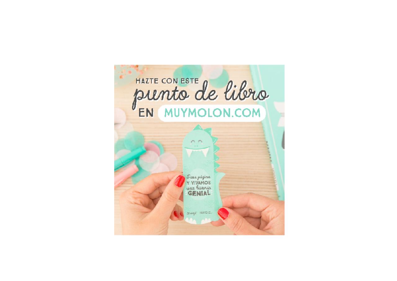 Vista previa del archivo PDF terrasa3.pdf