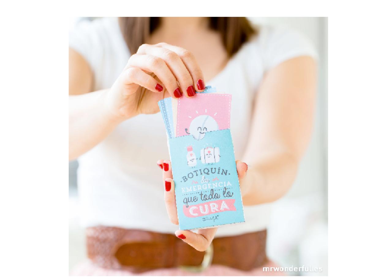 Vista previa del archivo PDF terrasa3.pdf