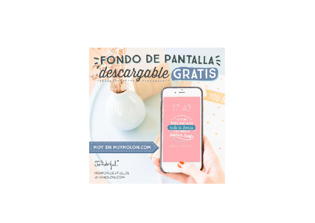 Vista previa del archivo PDF terrasa3.pdf