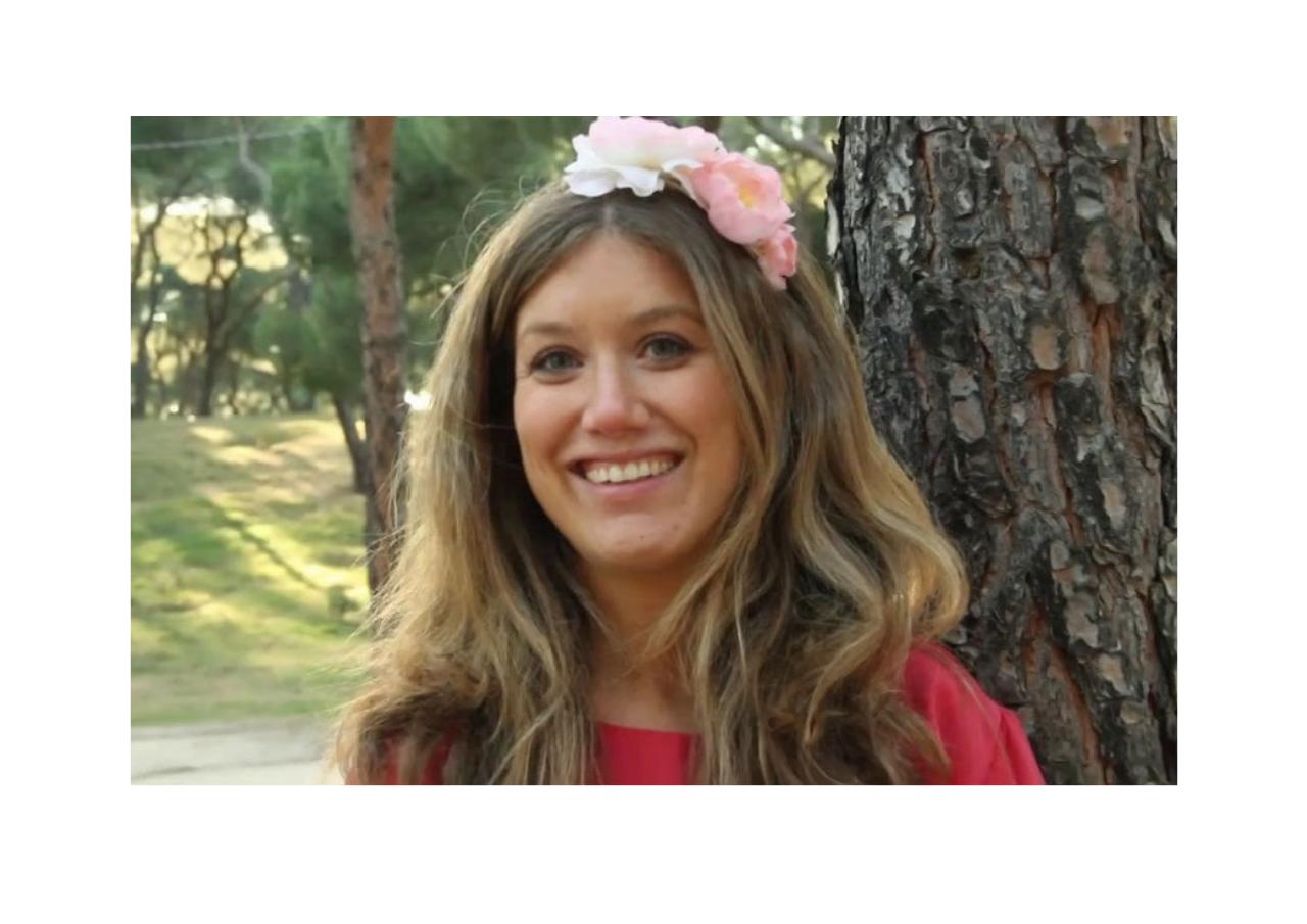 Vista previa del archivo PDF terrasa3.pdf