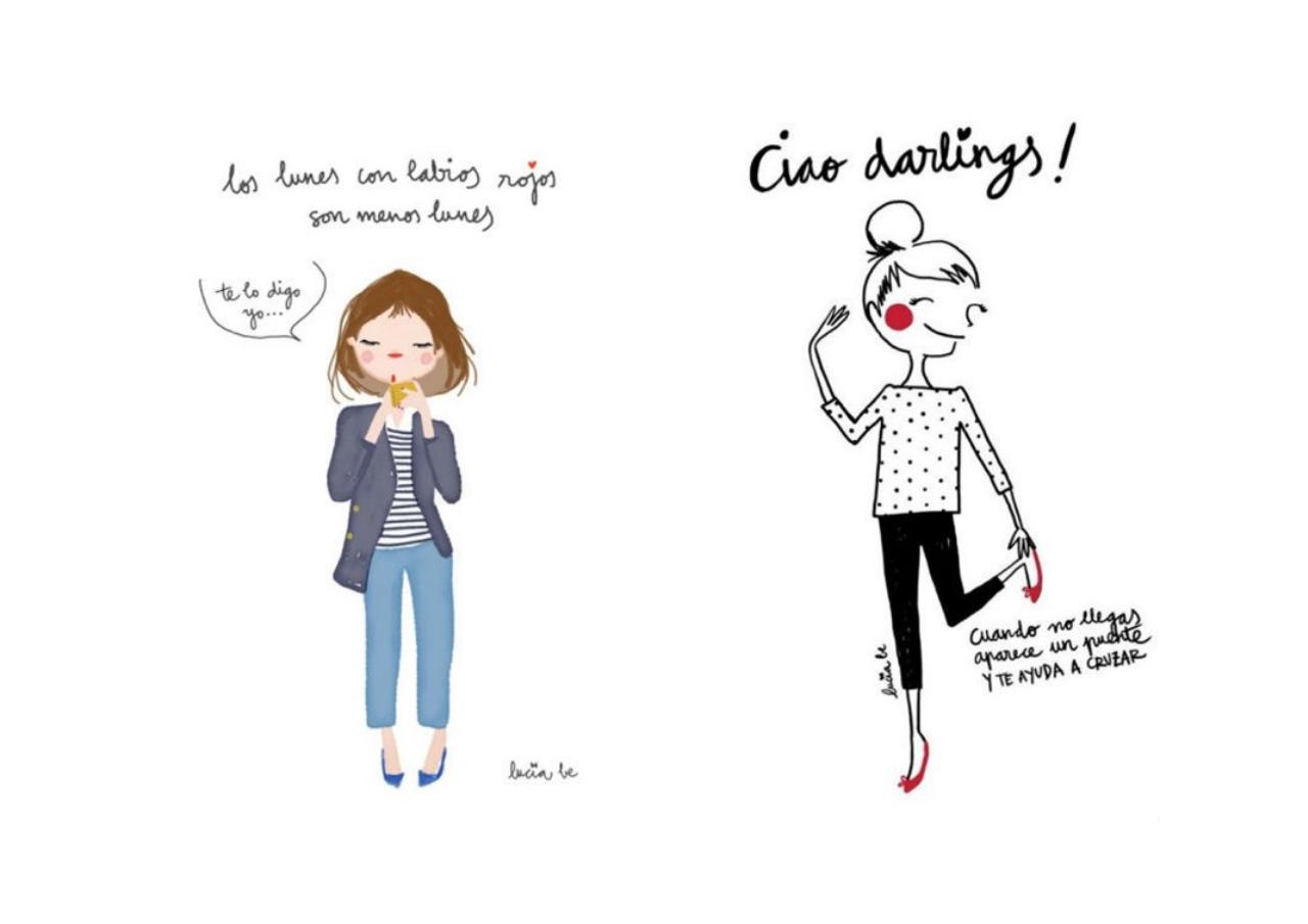 Vista previa del archivo PDF terrasa3.pdf