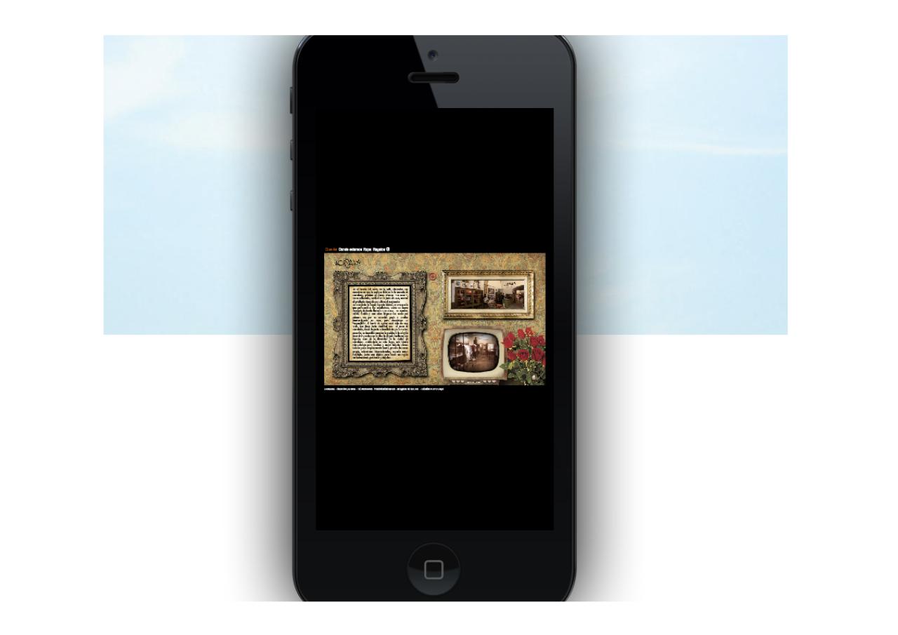 Vista previa del archivo PDF terrasa3.pdf