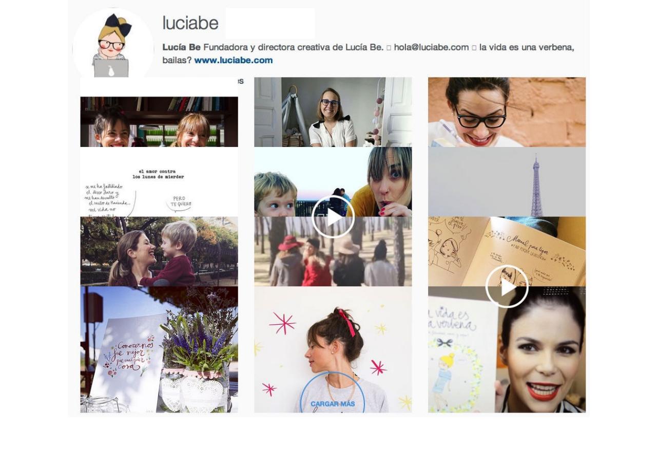 Vista previa del archivo PDF terrasa3.pdf