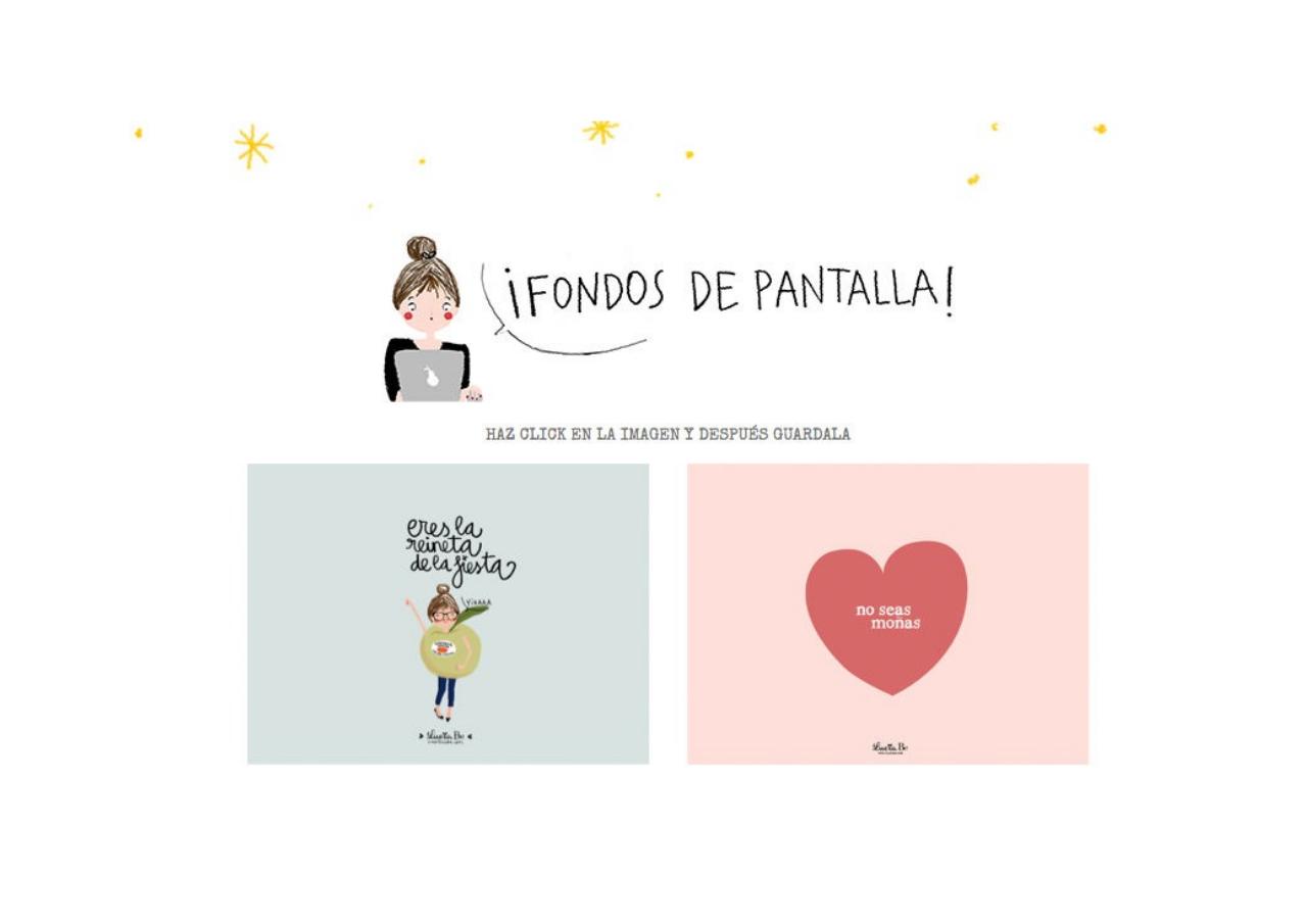 Vista previa del archivo PDF terrasa3.pdf