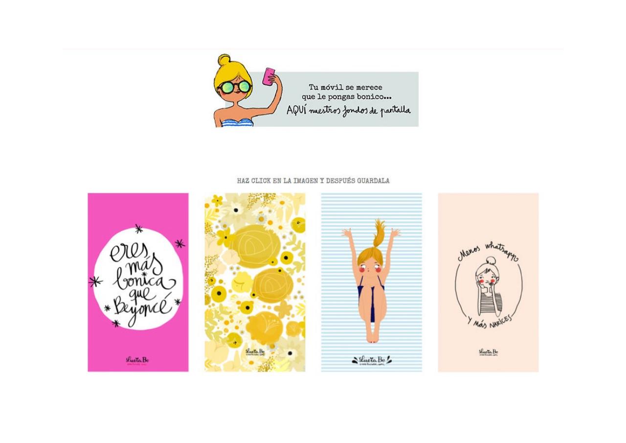 Vista previa del archivo PDF terrasa3.pdf