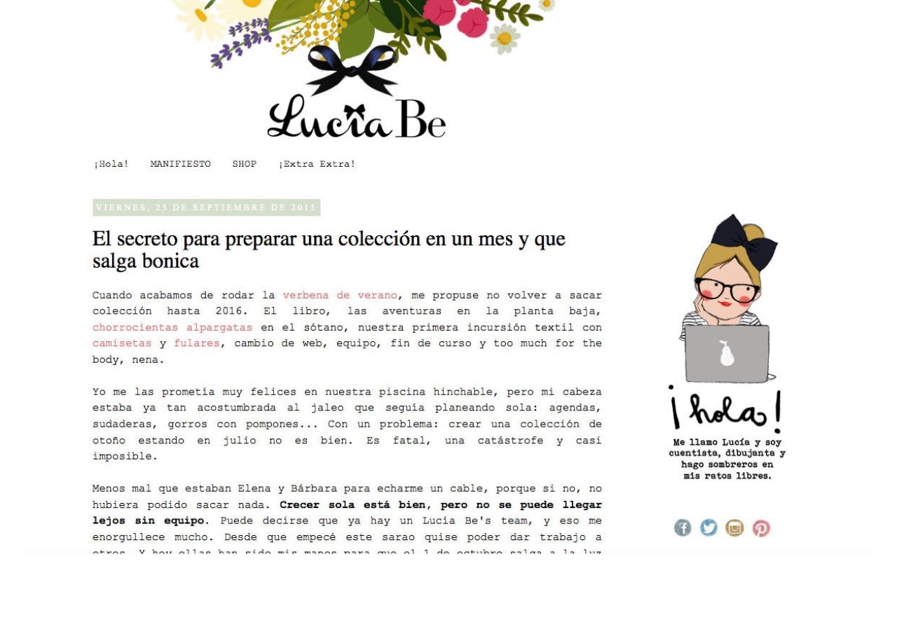 Vista previa del archivo PDF terrasa3.pdf