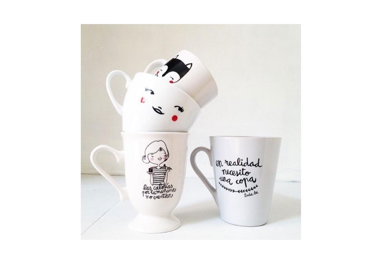 Vista previa del archivo PDF terrasa3.pdf